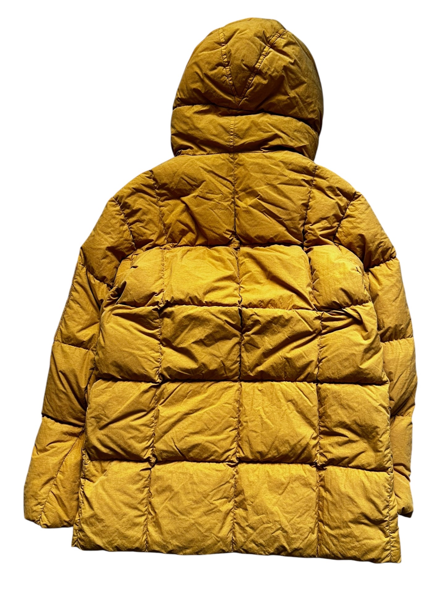 CP Company Puffer Jacket (L)