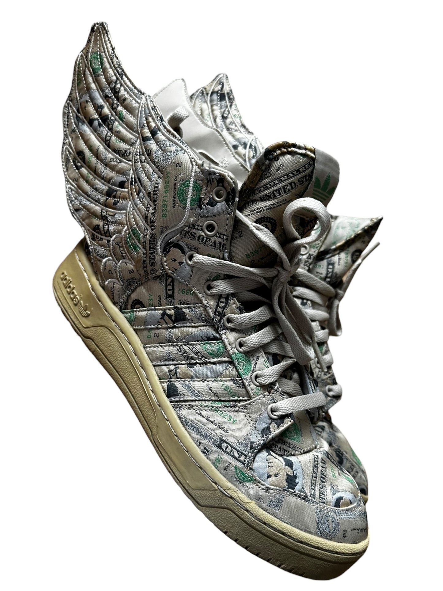 Adidas Jeremy Scott Money Spread (8)