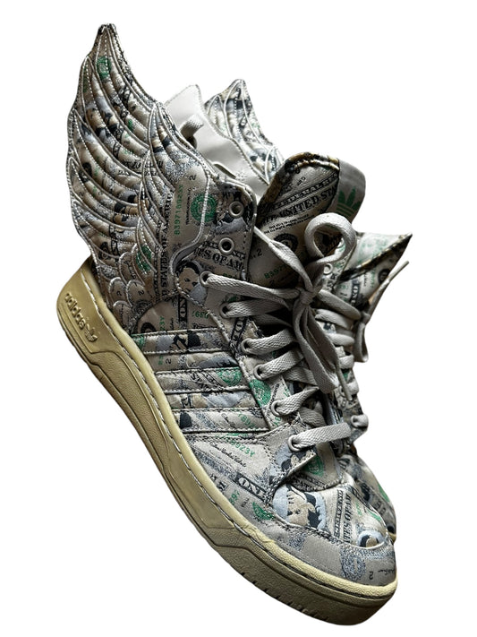 Adidas Jeremy Scott Money Spread (8)