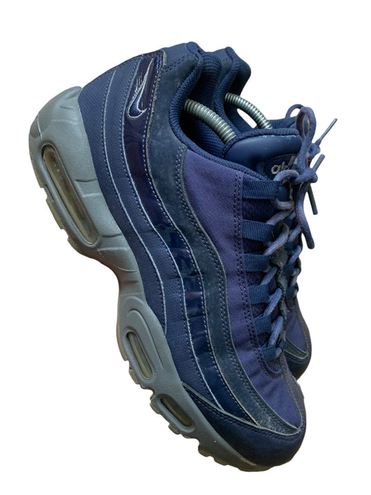 Nike air max 95s (8)