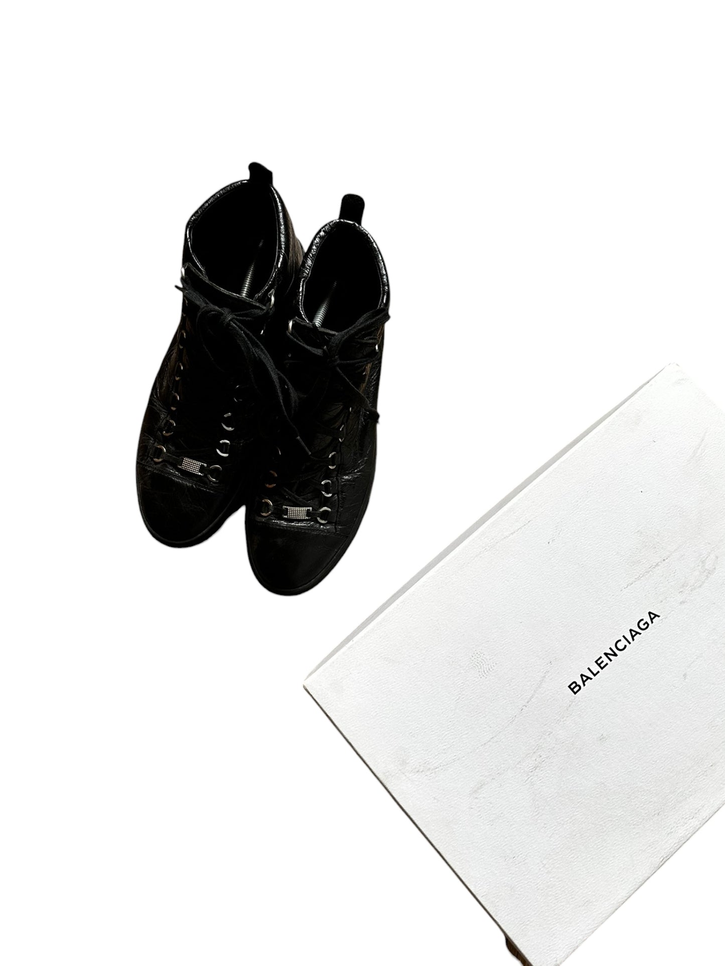 Balenciaga Arena (10)