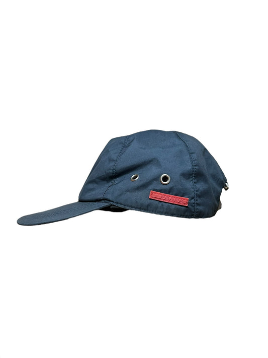 Prada Cap (OS)