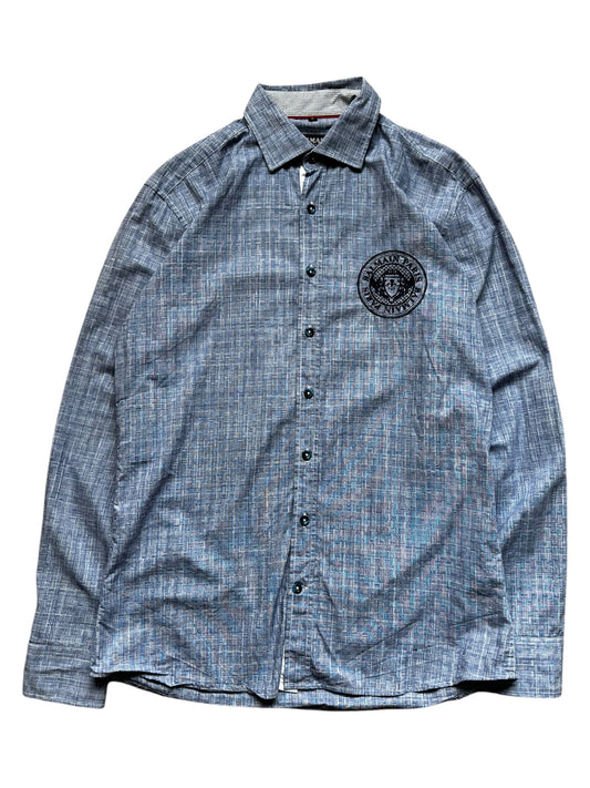 Balmain Shirt (M)