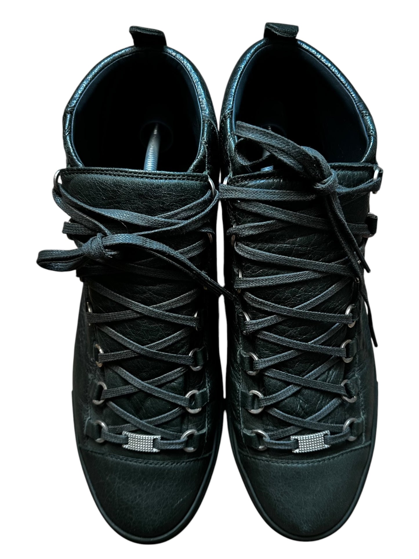 Balenciaga Arena (10)