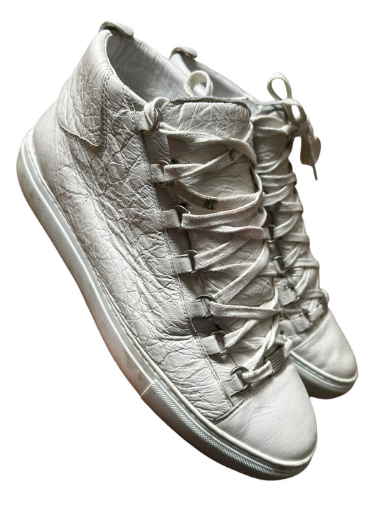 Balenciaga Arena (9)