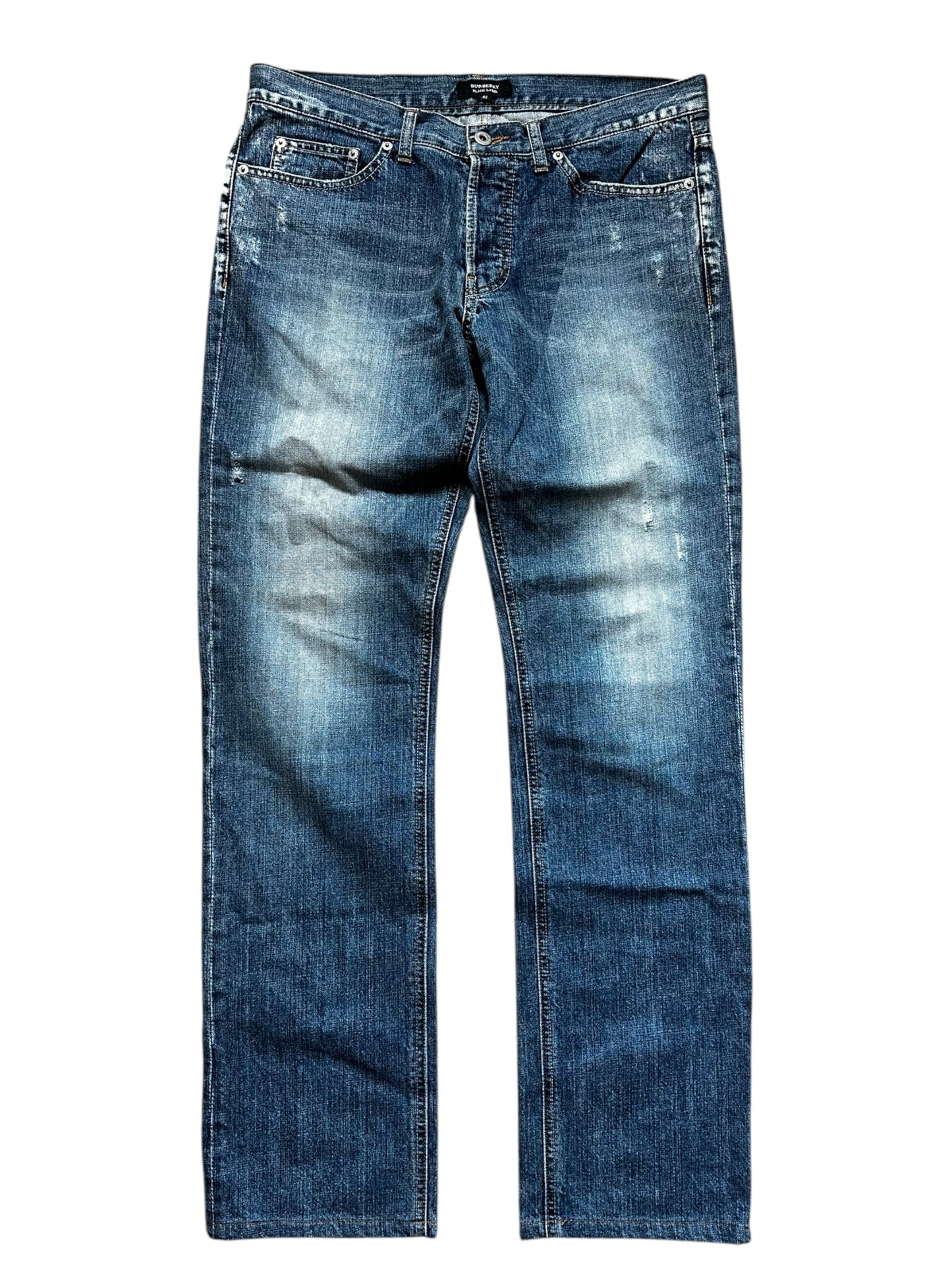 Burberry Jeans (L)