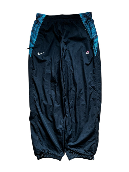 Nike Skepta Trackpants (L)