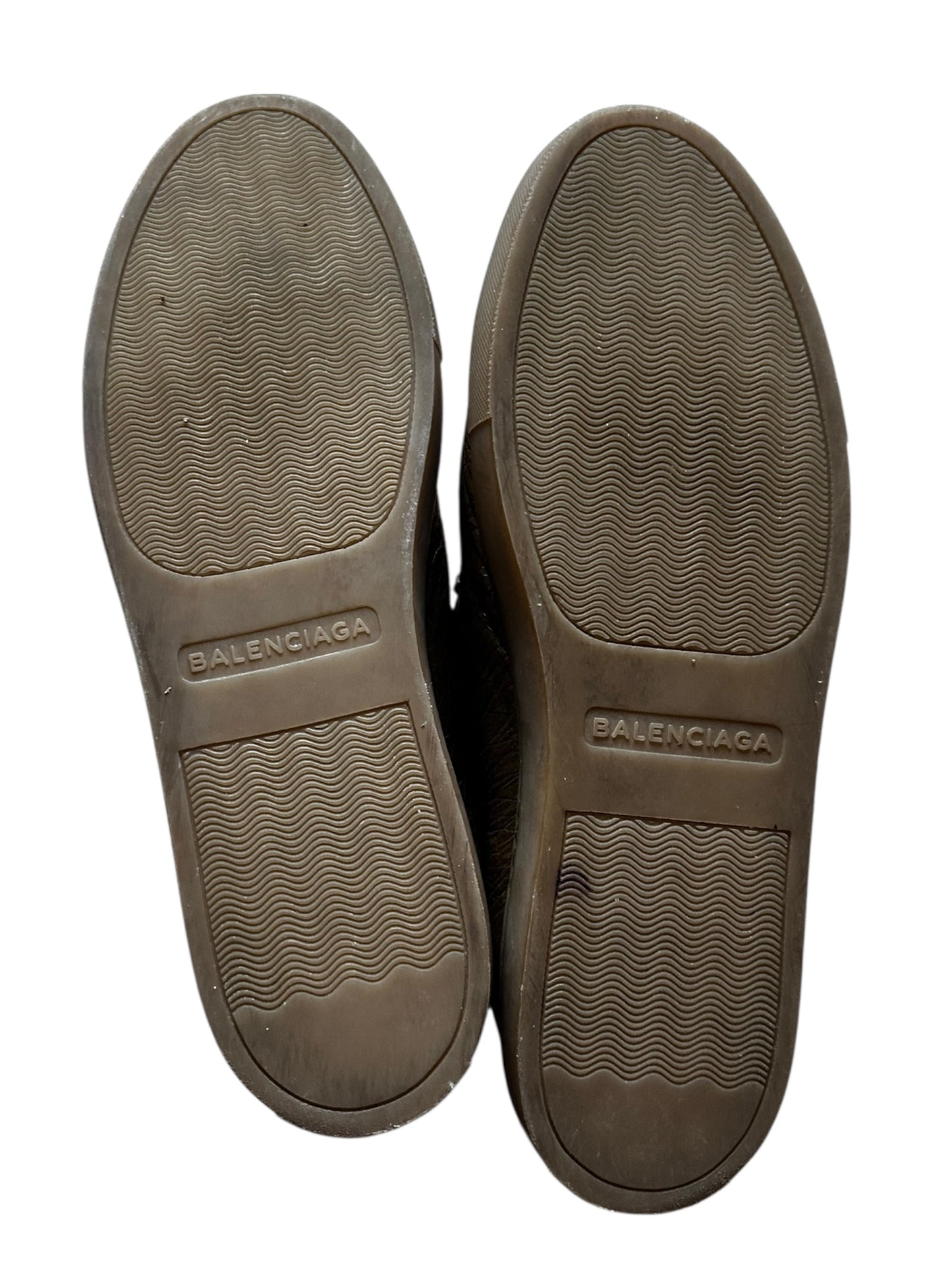 Balenciaga Arena (10)