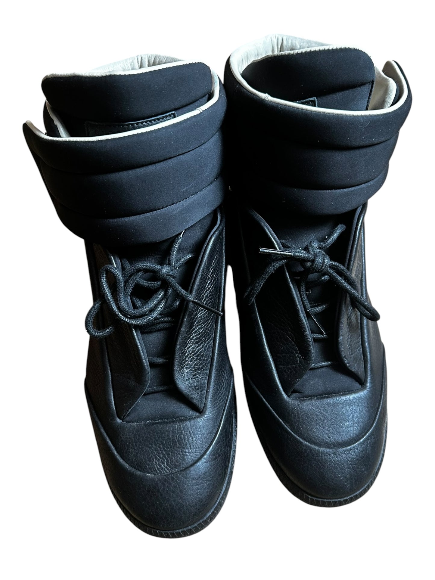 Maison Margiela Futures (10)