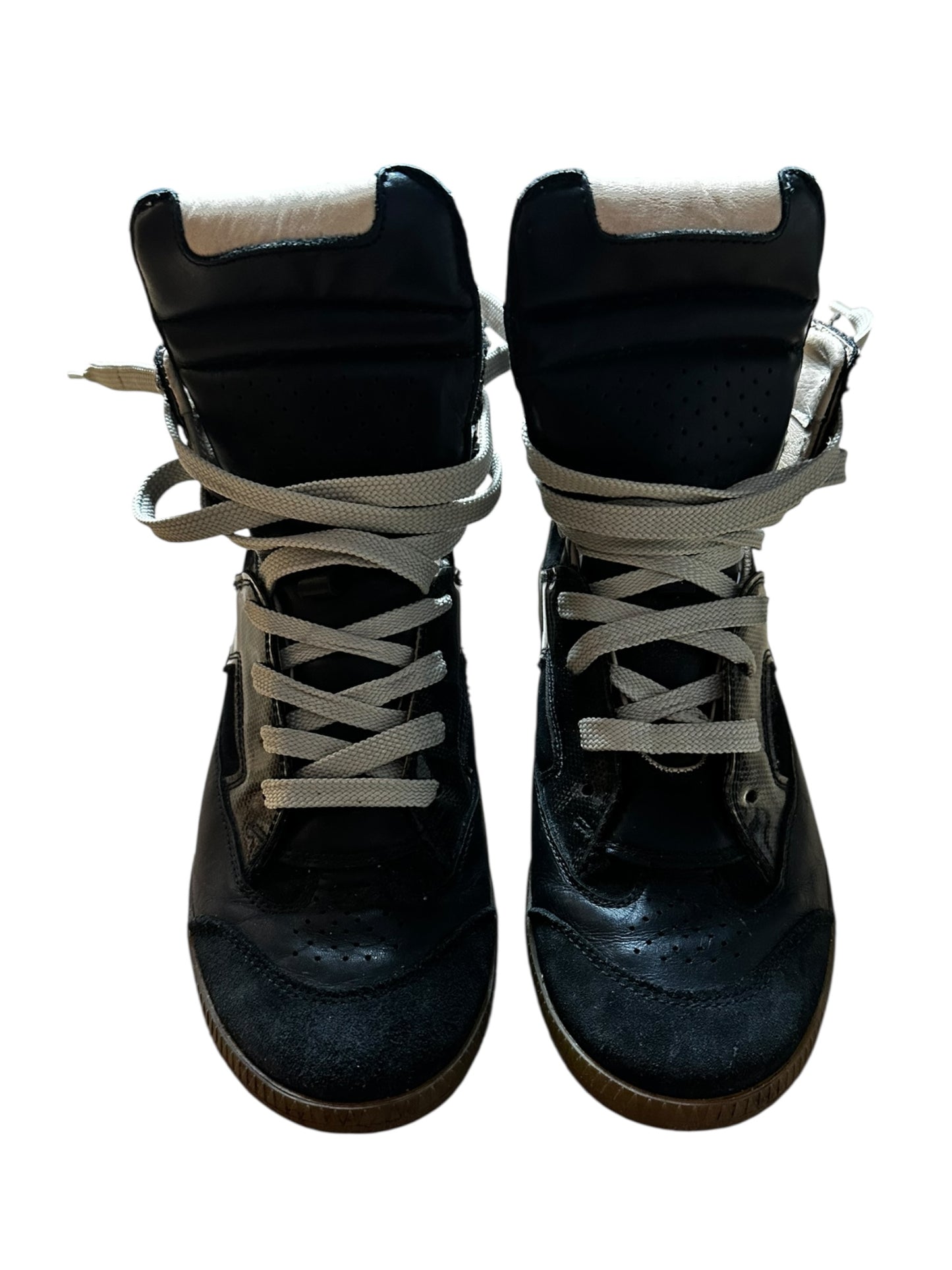 Maison Margiela (5.5)
