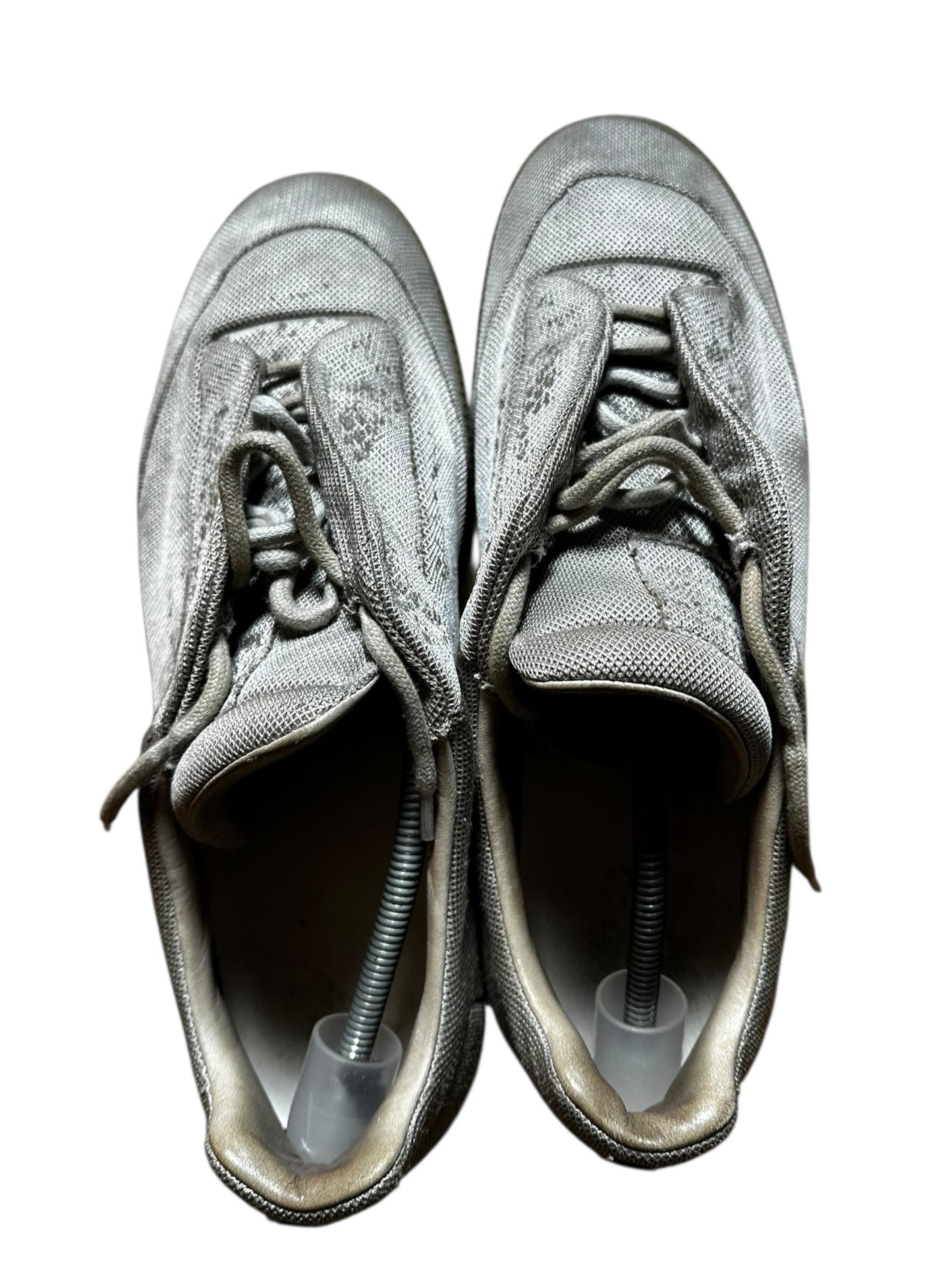 Maison Margiela Futures (12)