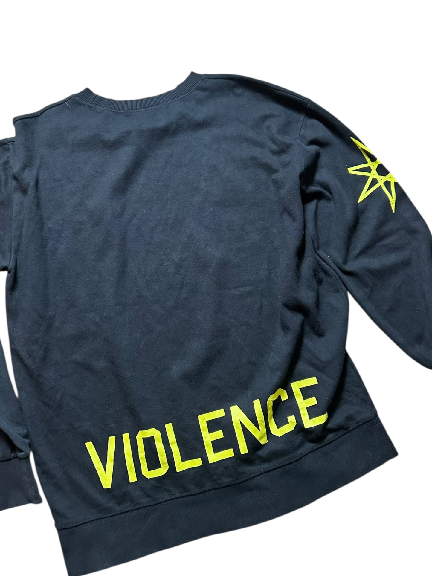 HoodByAir Hoodie (M)