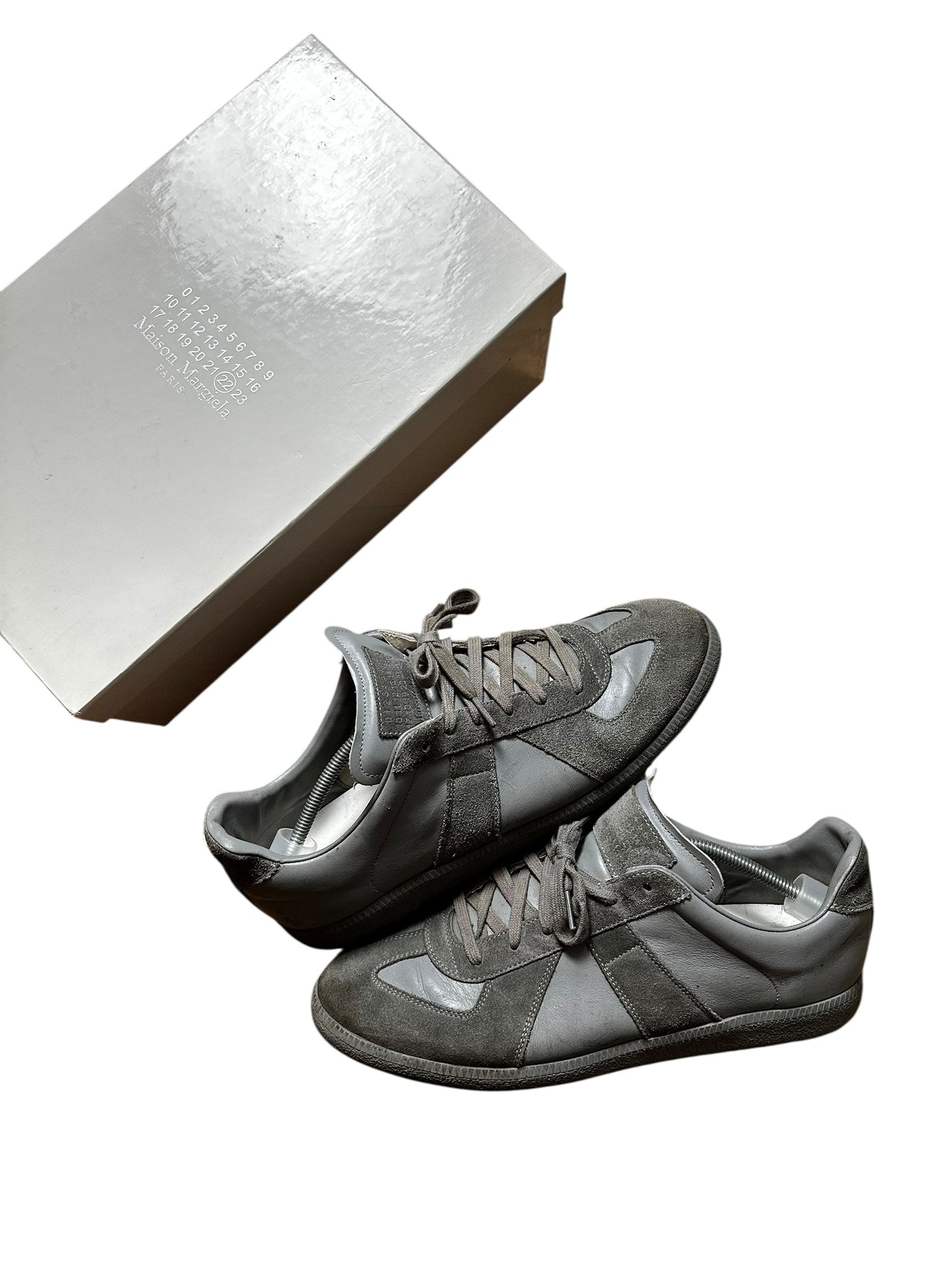 Maison Margiela Gats (11)