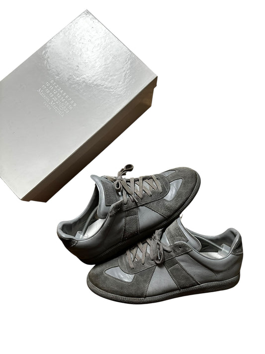 Maison Margiela Gats (11)