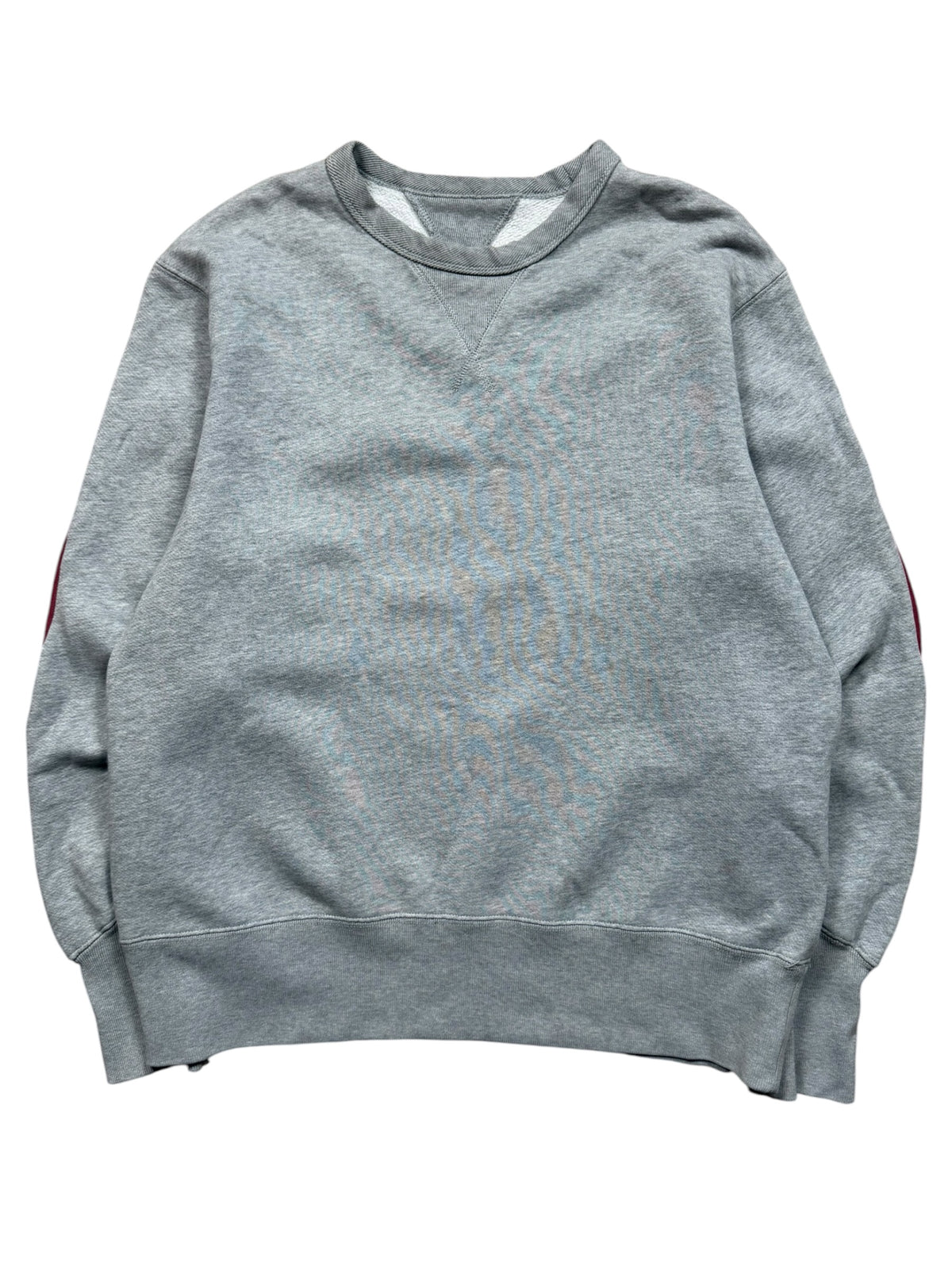 Evisu Hoodie (M)