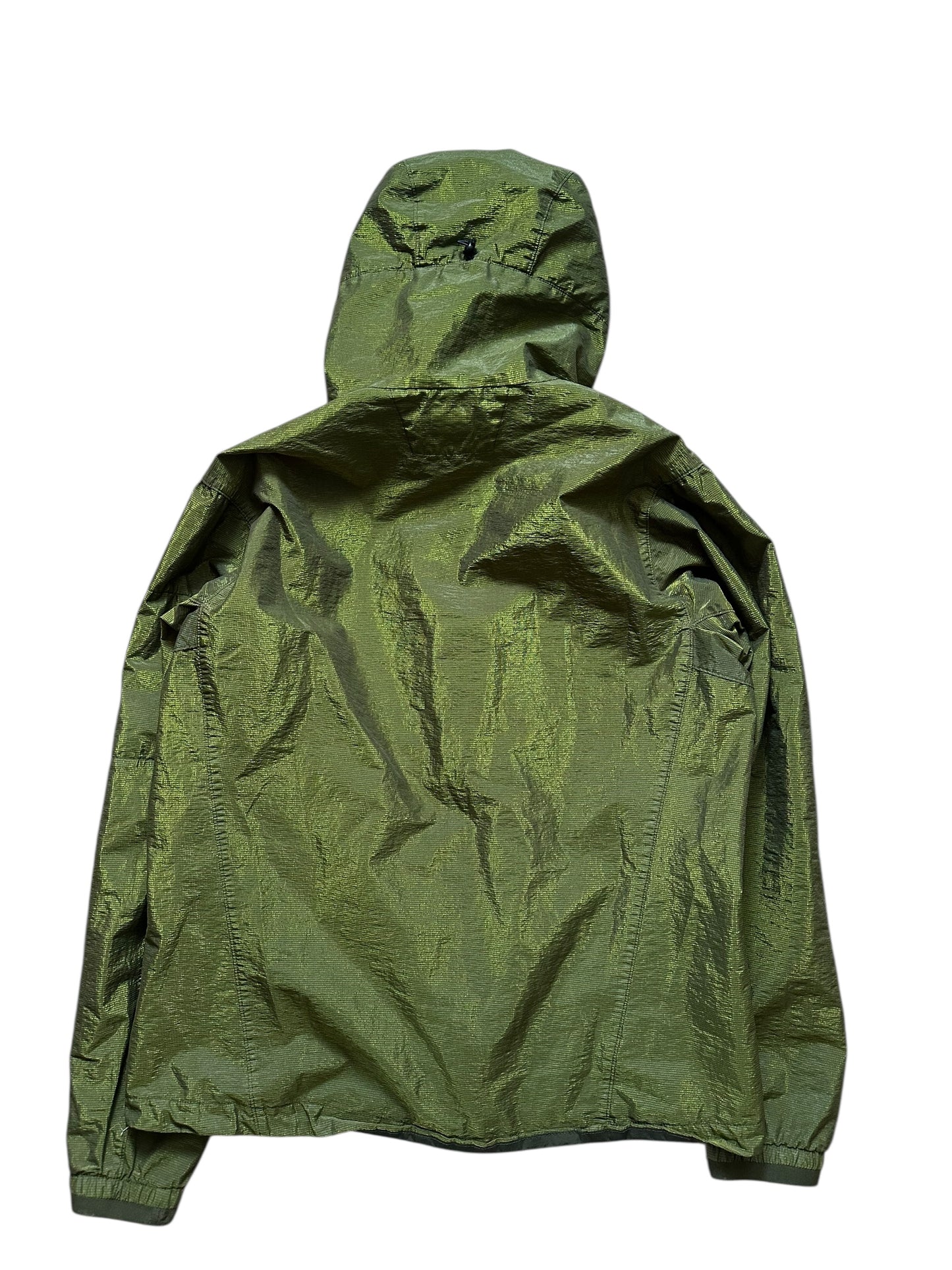 CP Company PRISM Jacket (M)