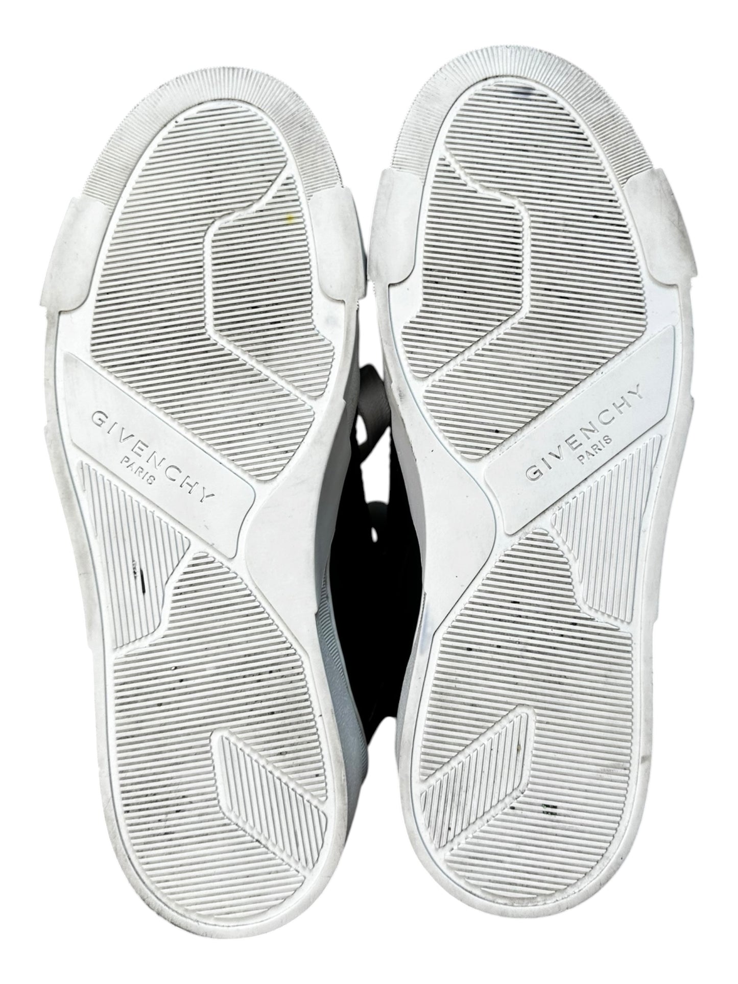 Givenchy Tyson (9)