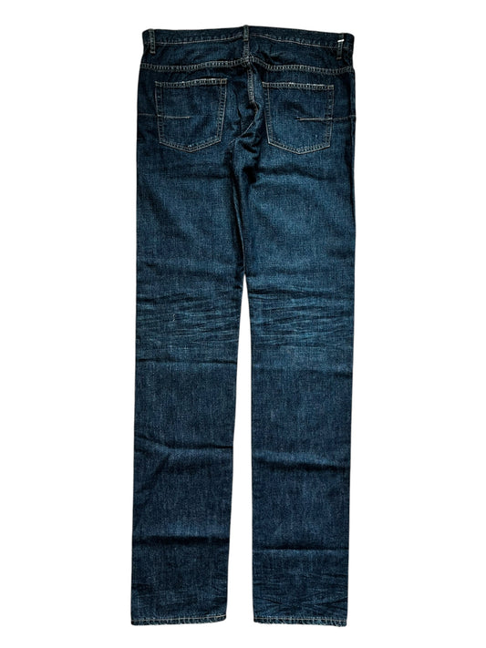 Dior Jeans (L)