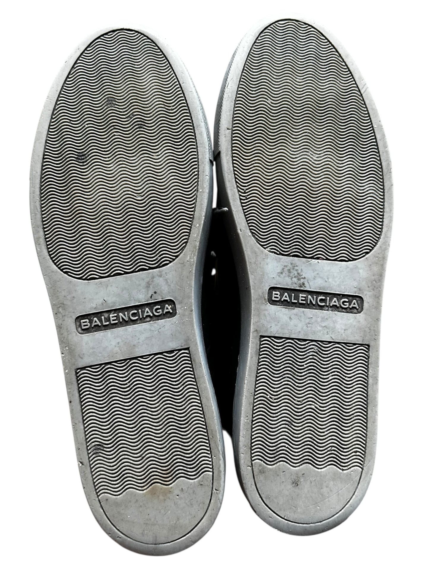 Balenciaga Arena (10)