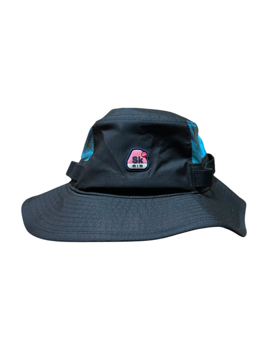 Nike Skepta bucket hat (M)
