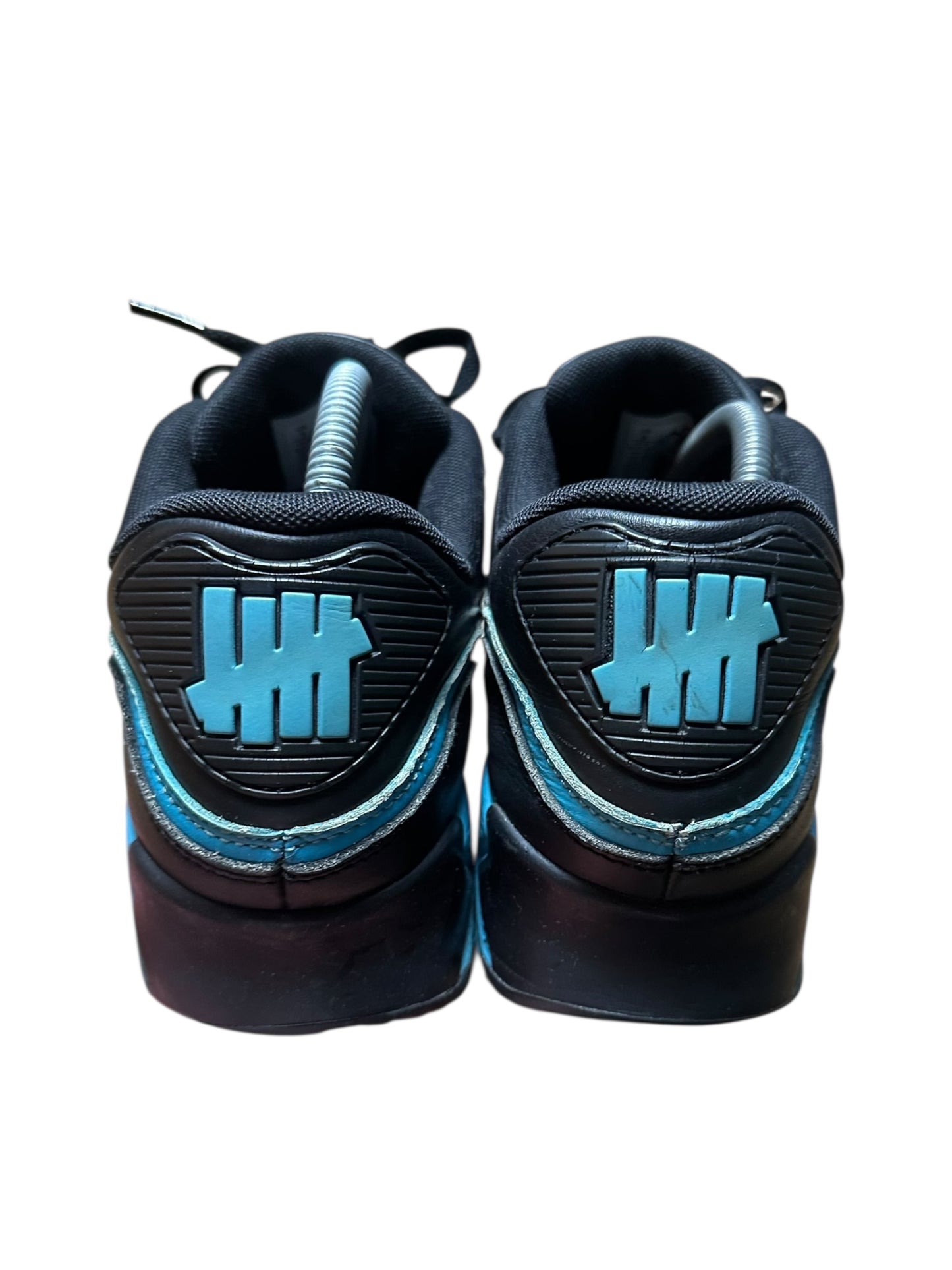 Nike Undefeated 90s (8)