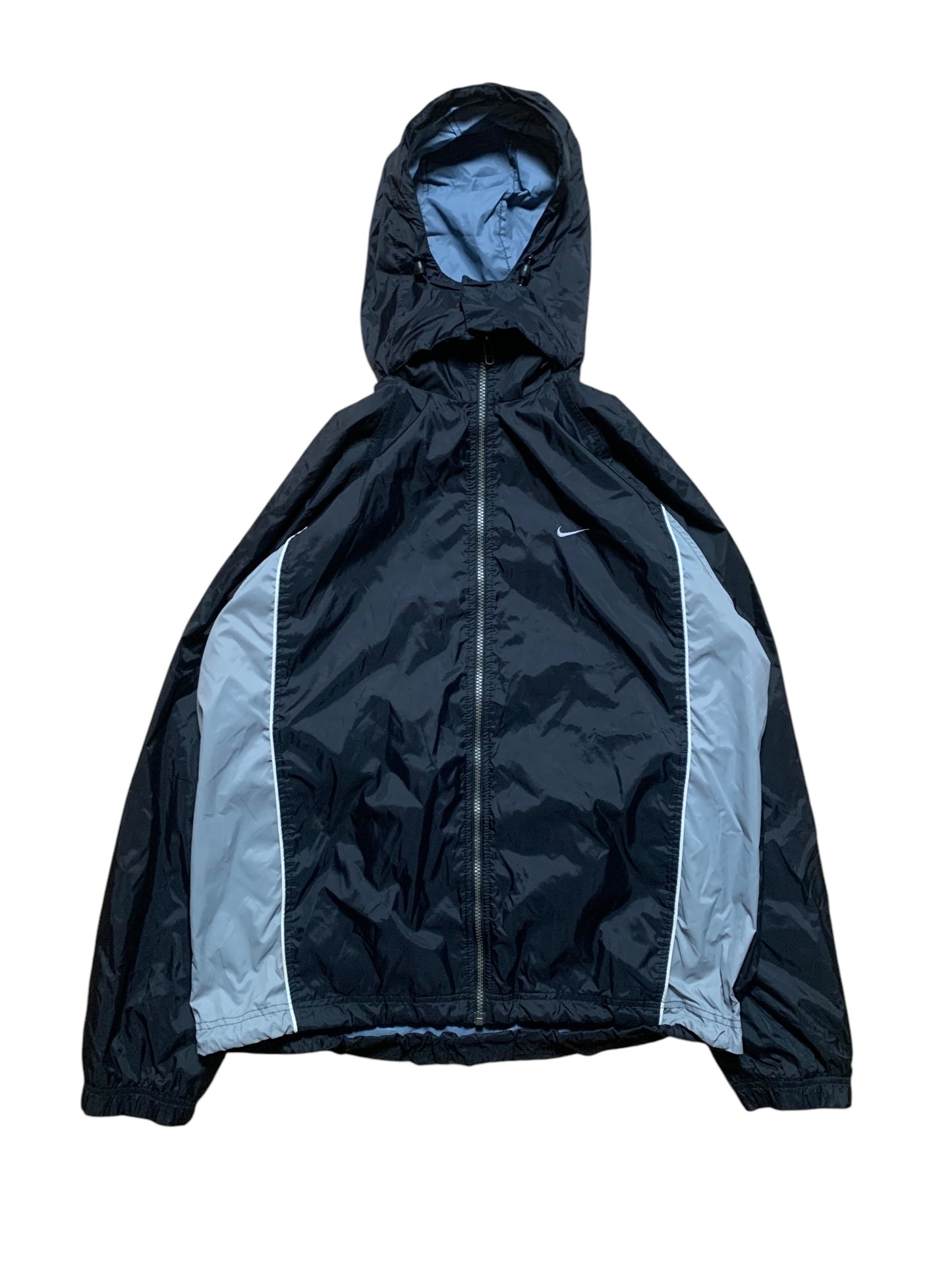 Vintage Nike jacket (L)