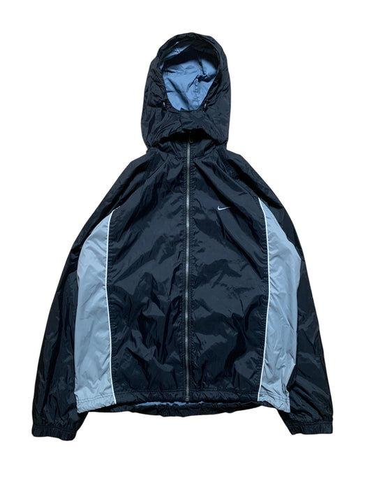 Vintage Nike jacket (L)