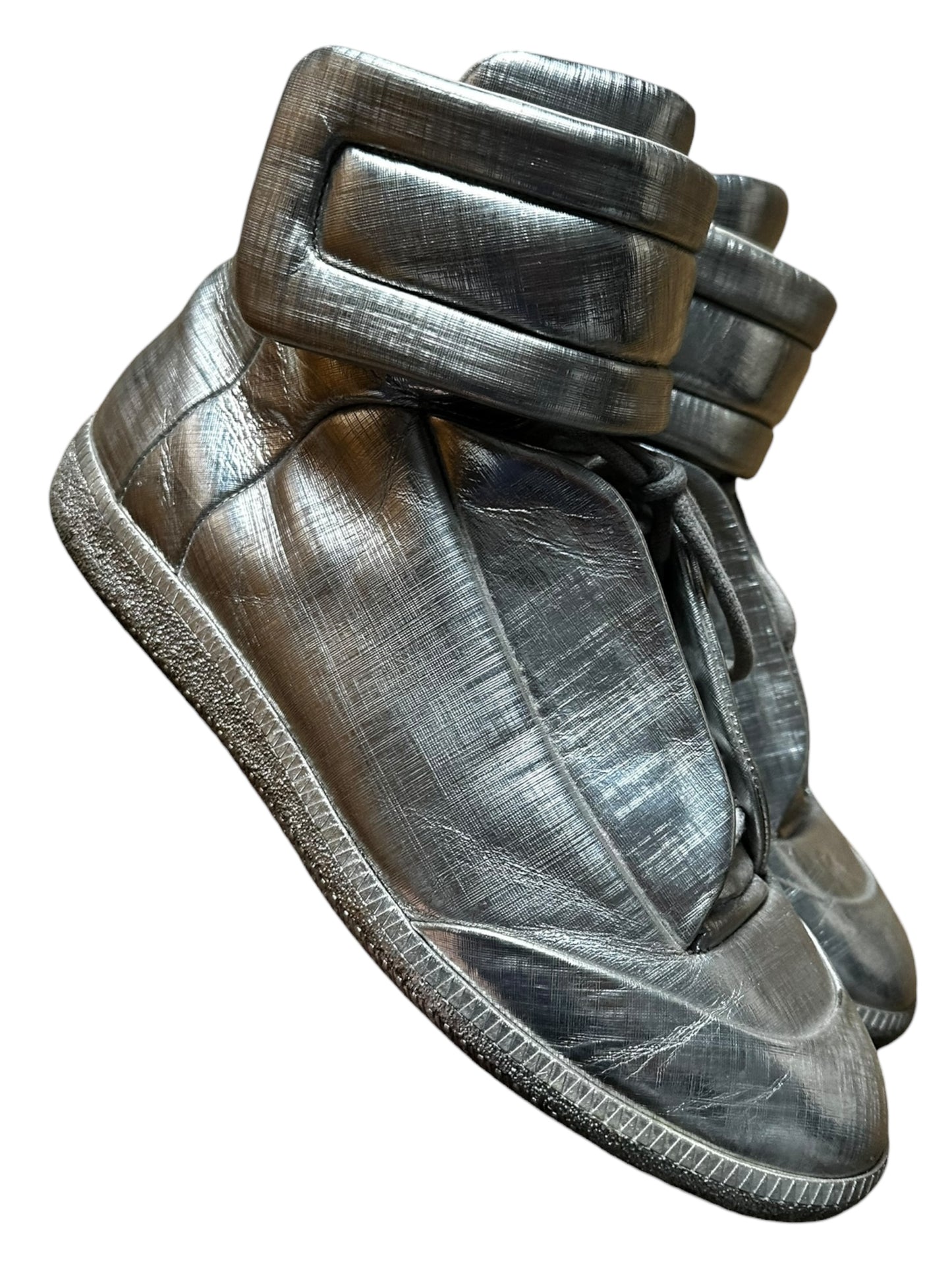 Maison Margiela Futures (9)