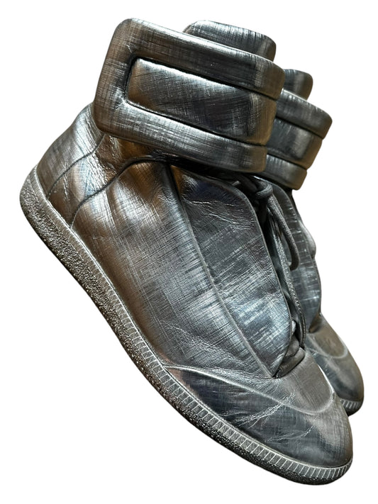 Maison Margiela Futures (9)