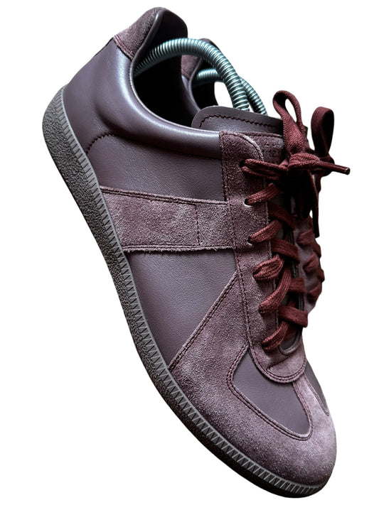 Maison Margiela Gats (10)