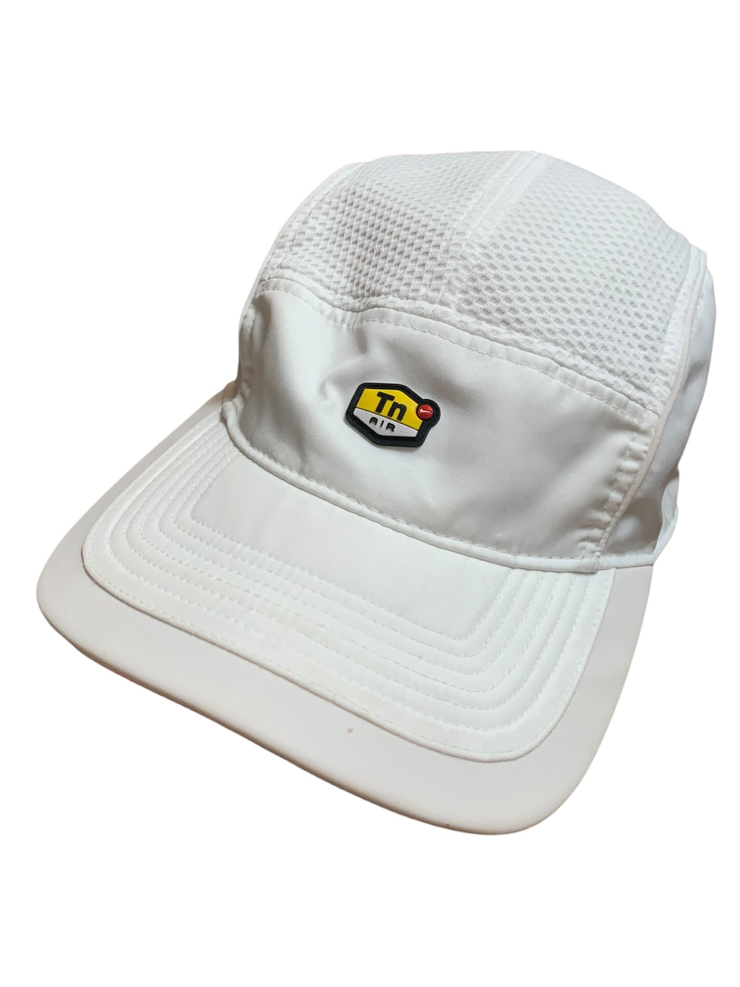 Nike TN cap (OS)