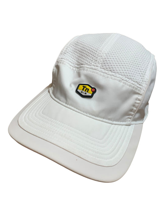 Nike TN cap (OS)