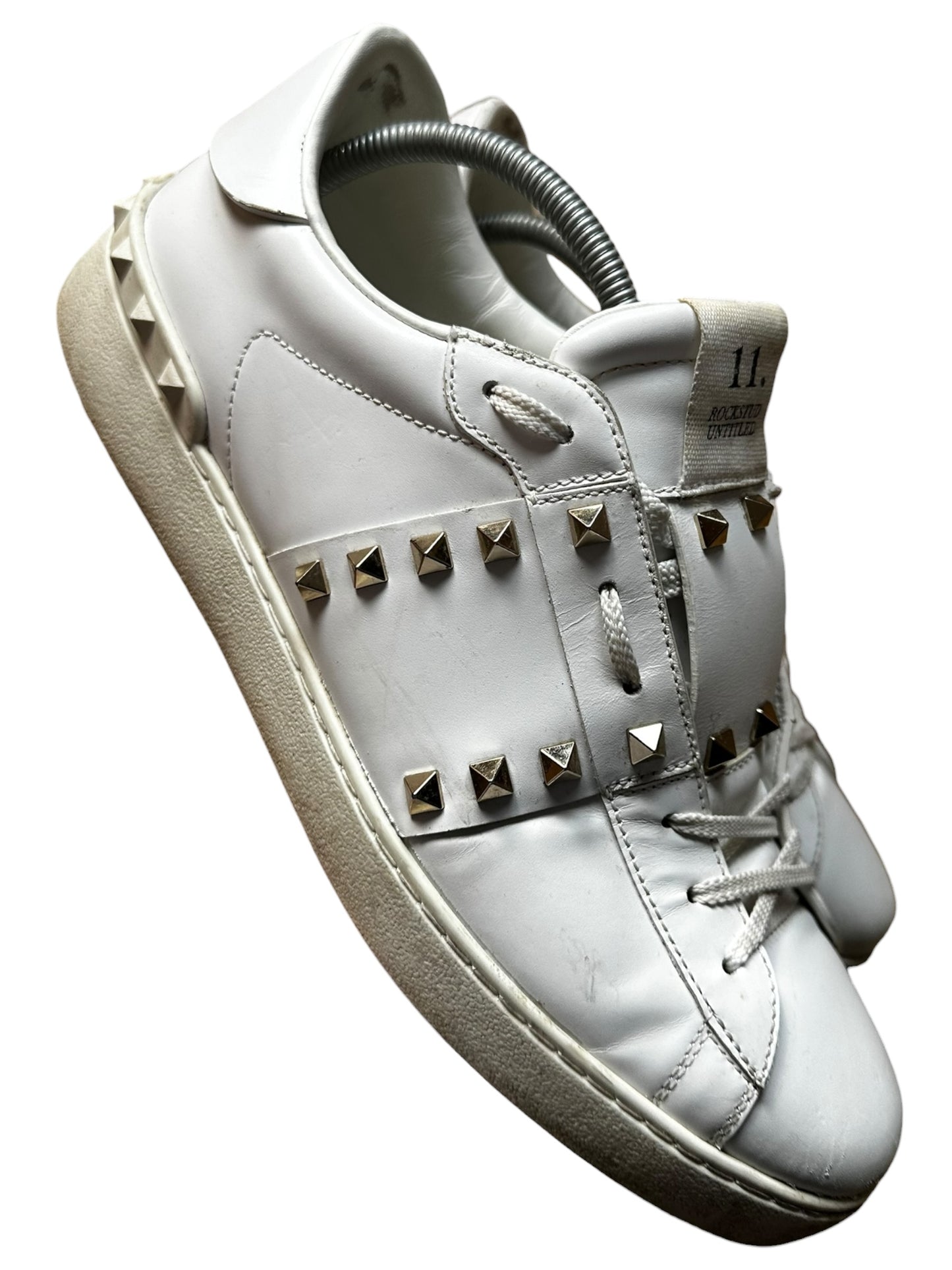 Valentino Rock Stud (11)