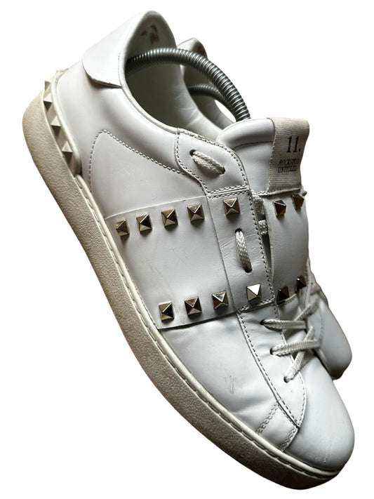 Valentino Rock Stud (11)