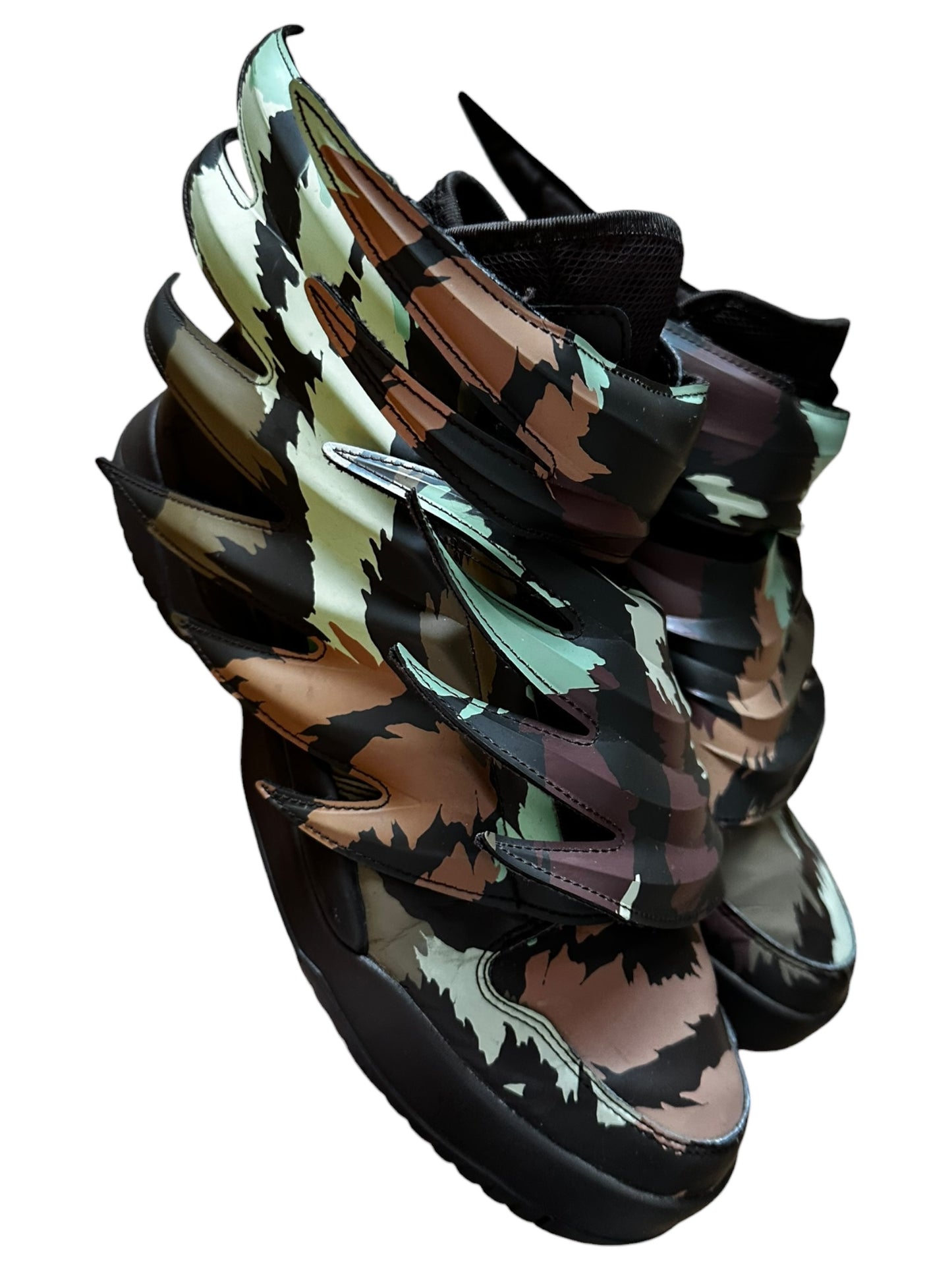 Adidas Jeremy Scott Wings 3.0 (9)