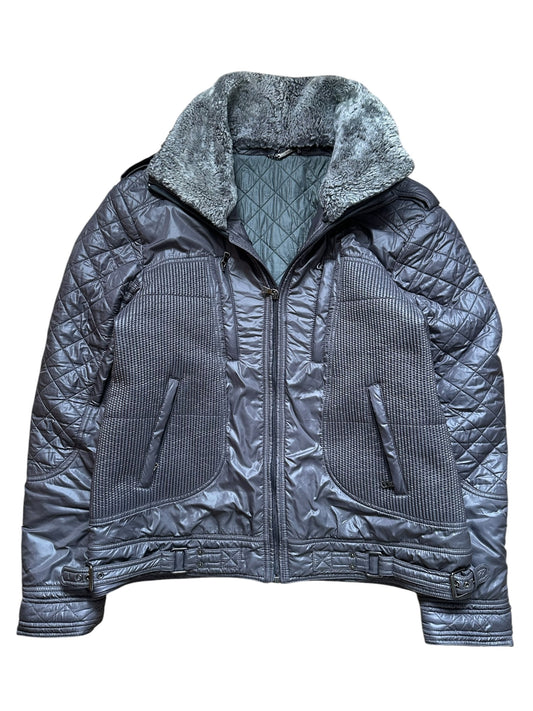 Dolce And Gabbana Jacket (L)