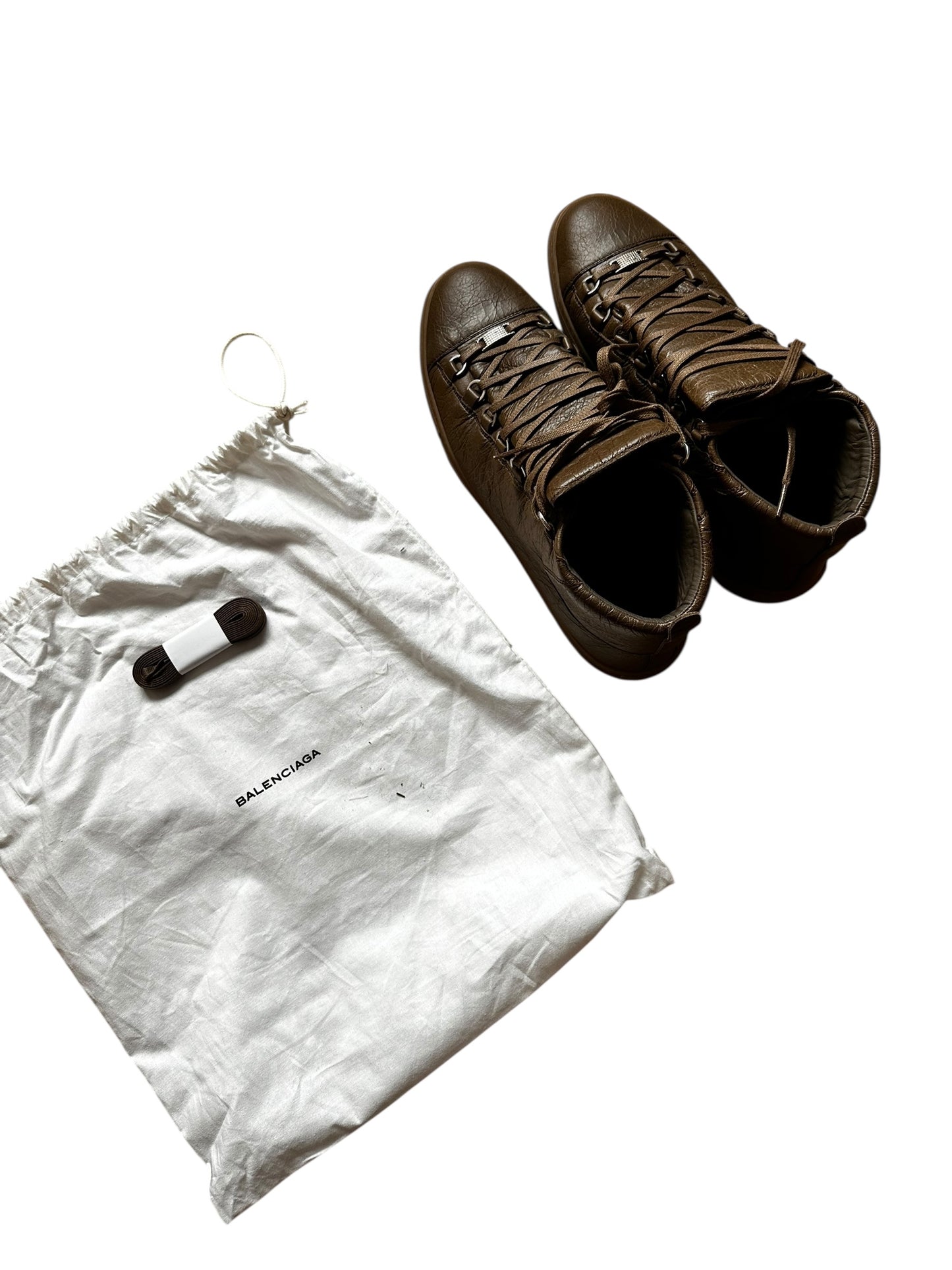 Balenciaga Arena (10)