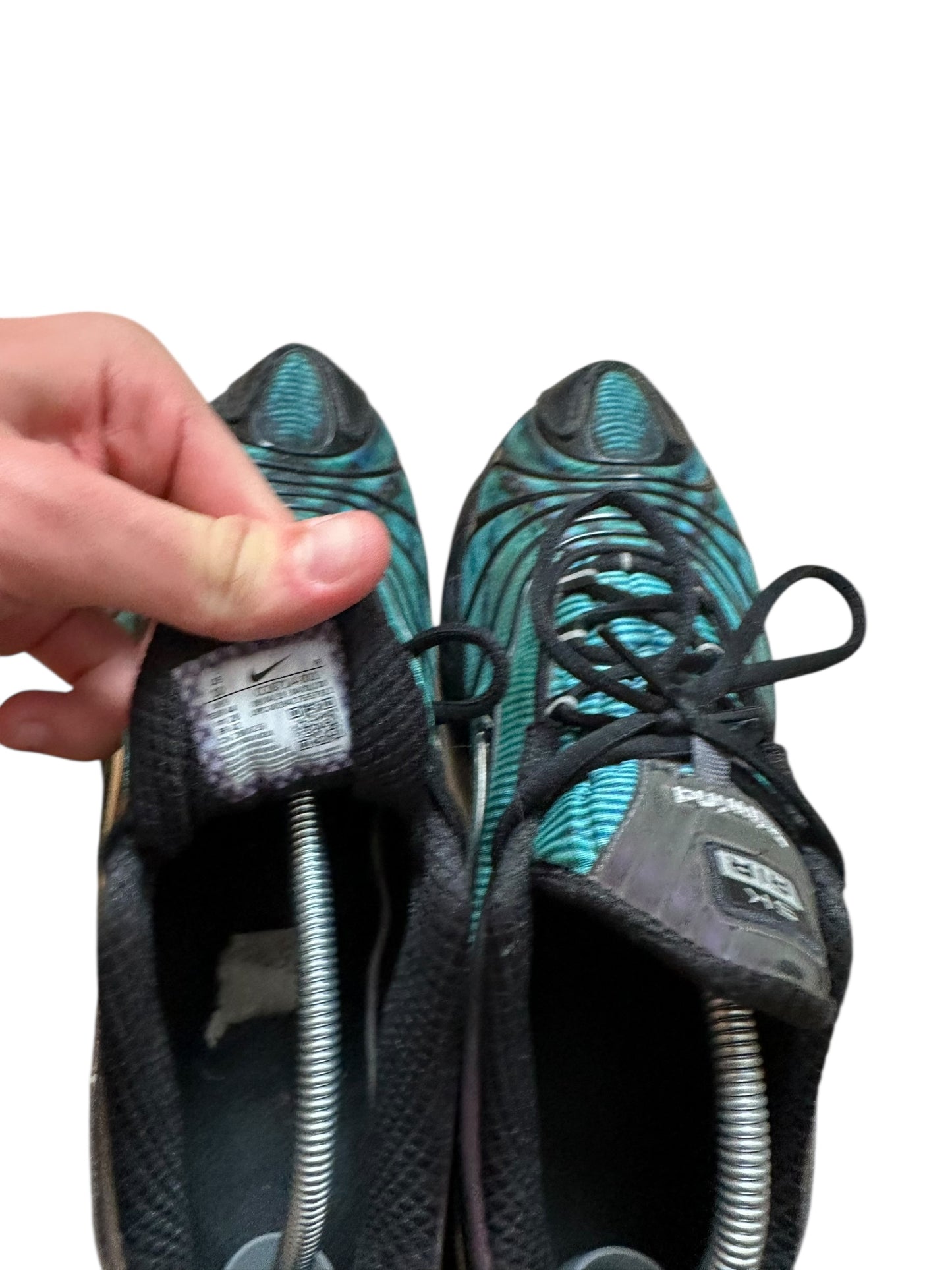 Nike Skepta Tailwind V (9)