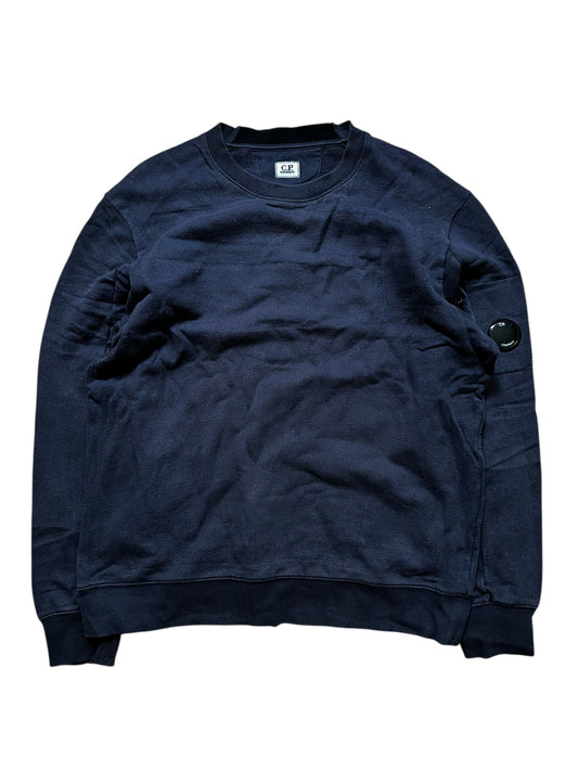 CP Company Hoodie (XL)