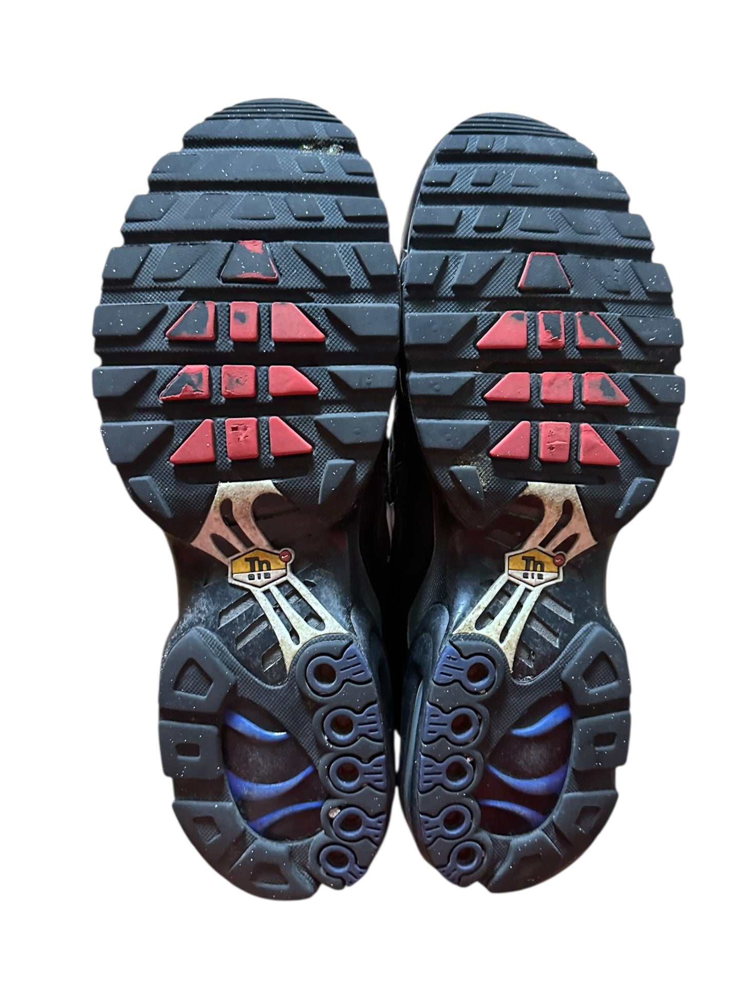 Nike ‘French’ TN (10)