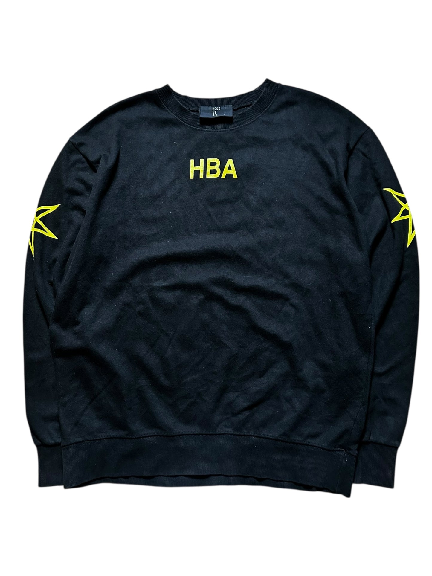 HoodByAir Hoodie (M)