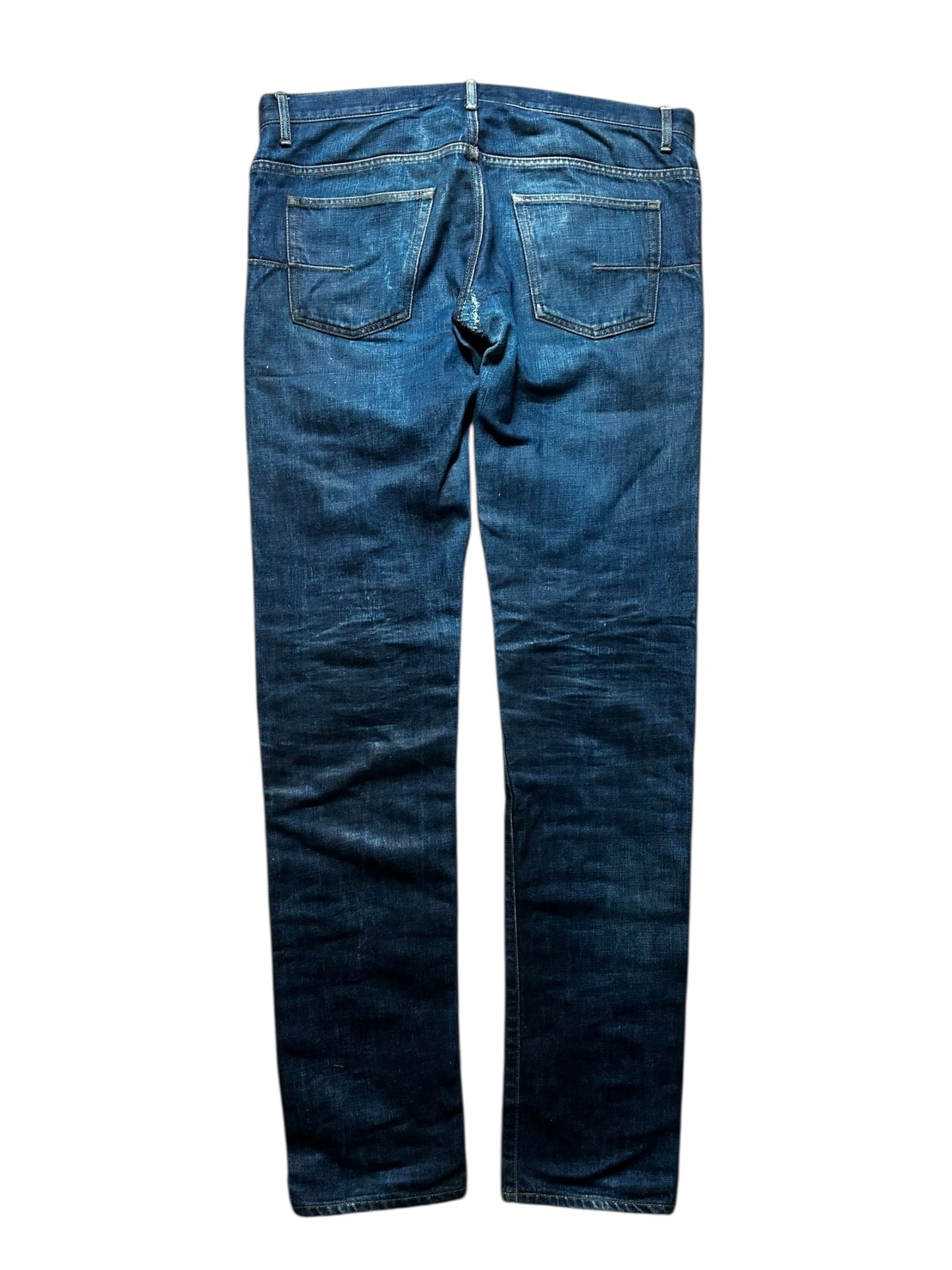 Dior Jeans (L)