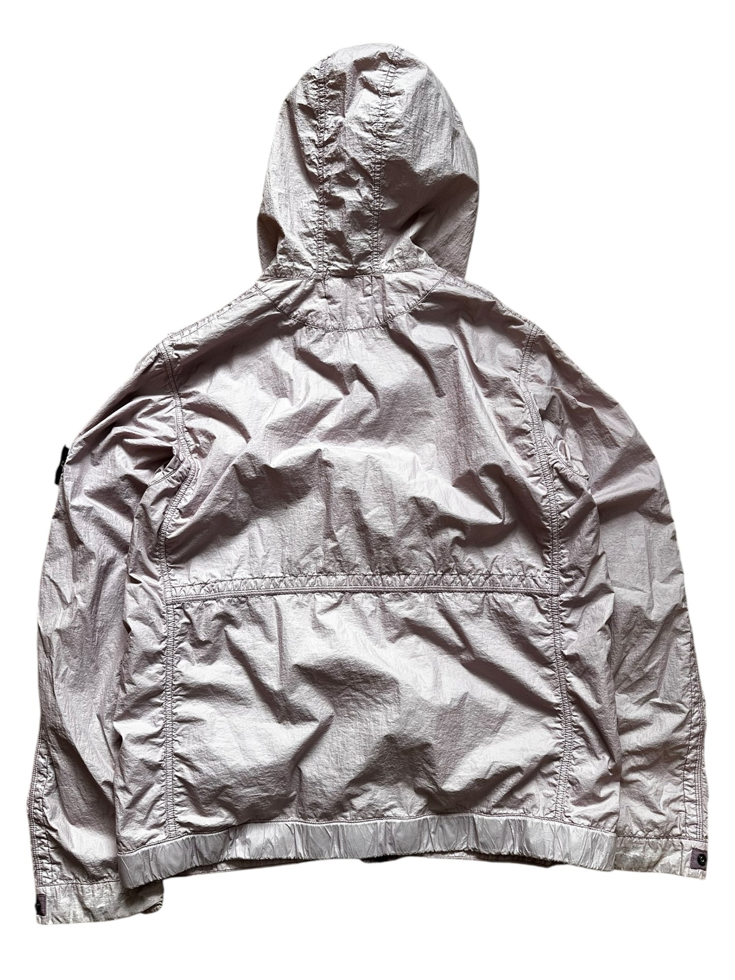 Stone Island Jacket (XL)