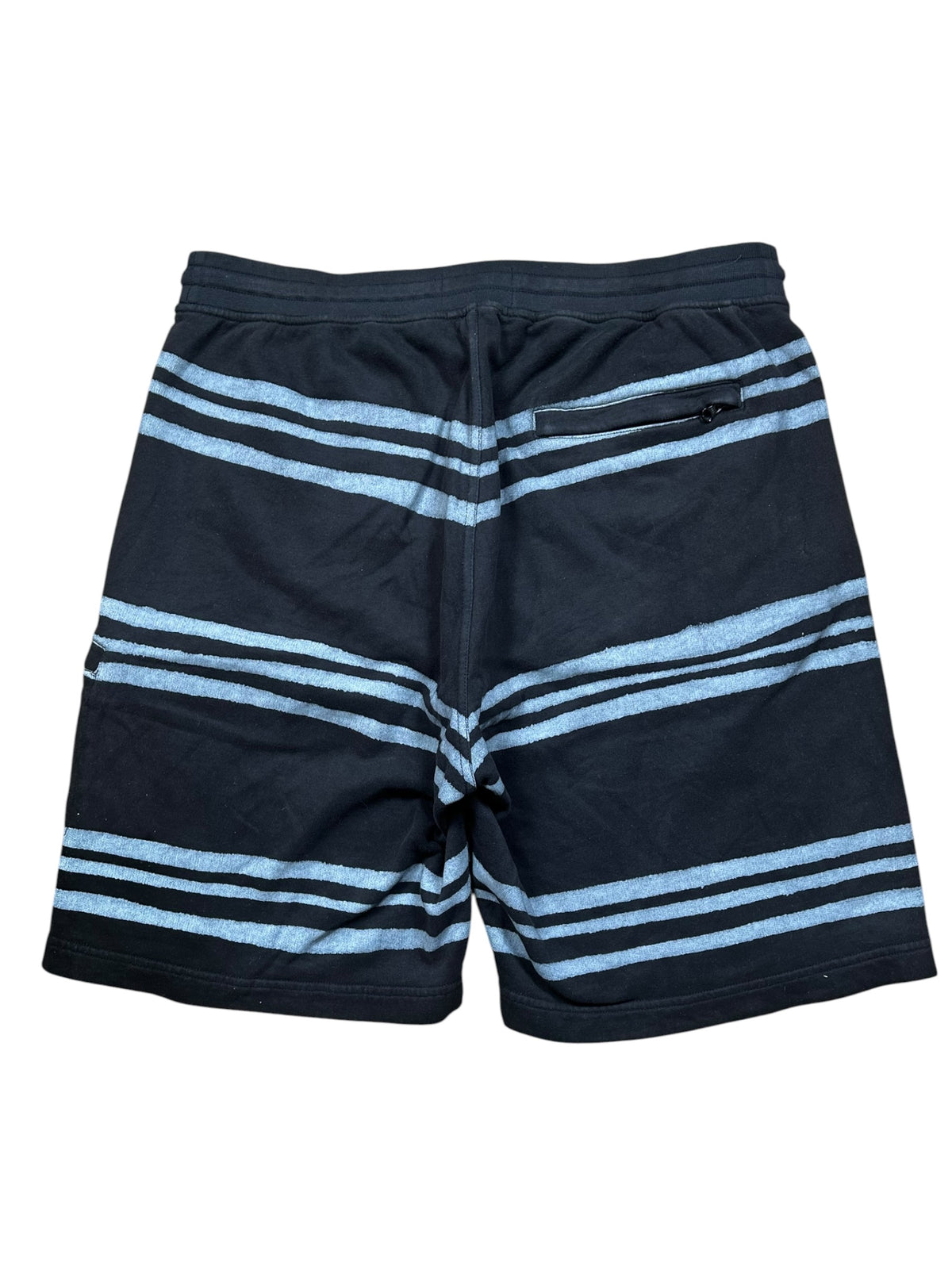 Stone Island Supreme Shorts (L)