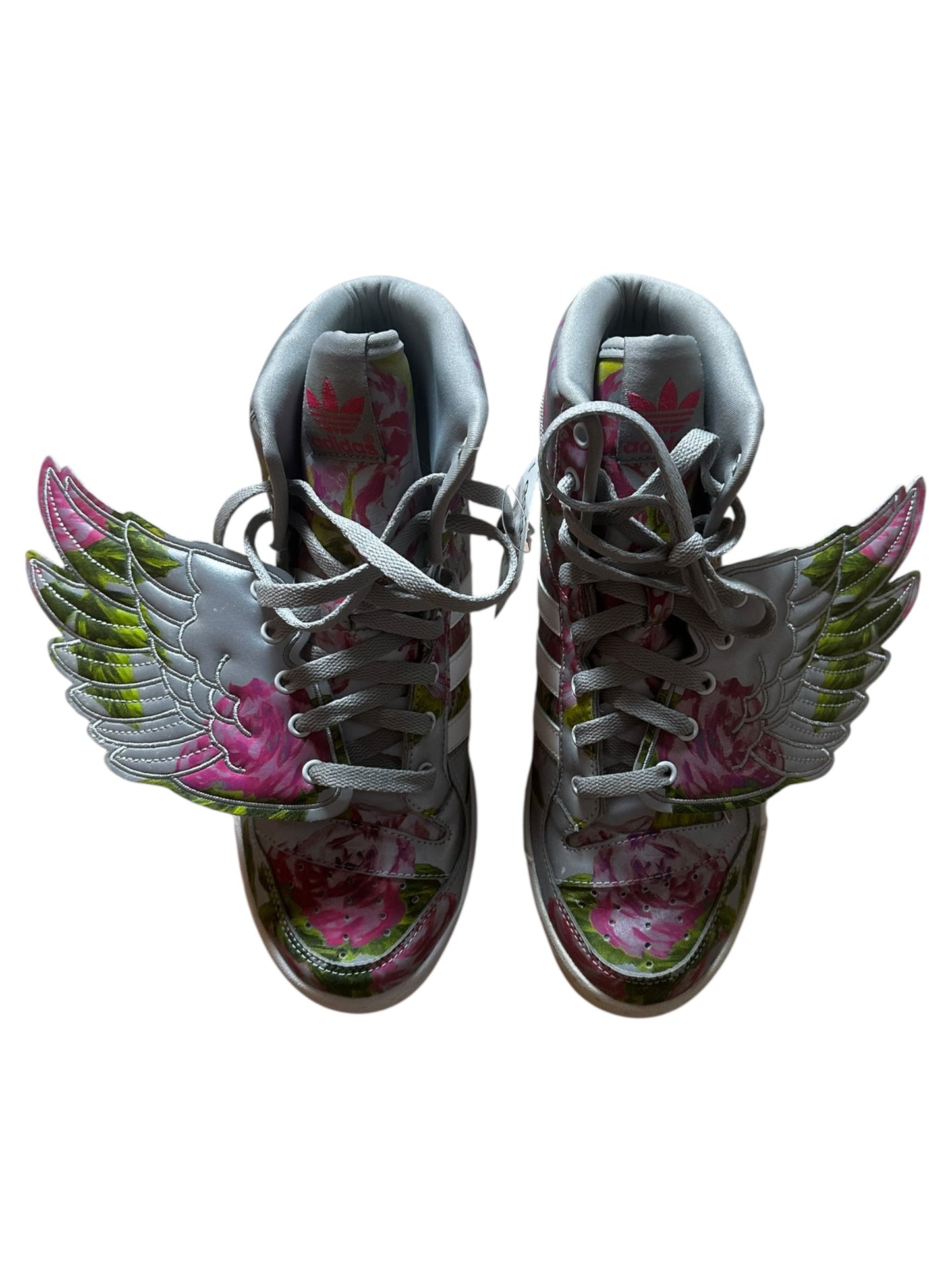 Adidas Jeremy Scott Wings (8)