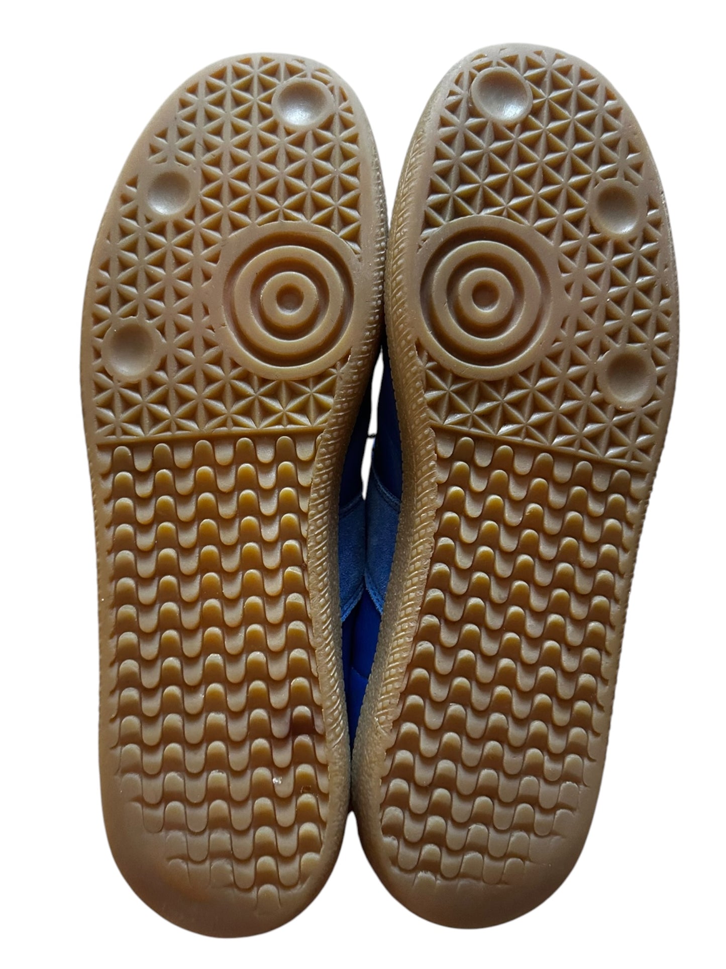 Maison Margiela Gats (8)