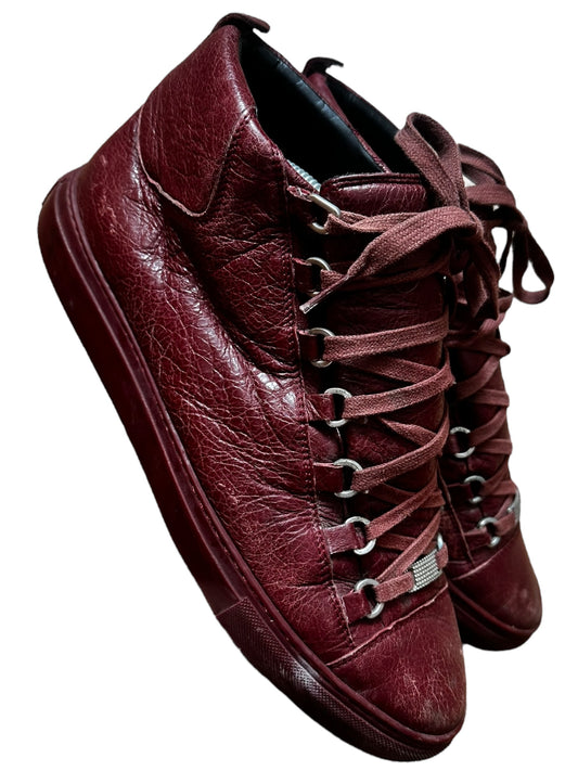 Balenciaga Arenas (8)