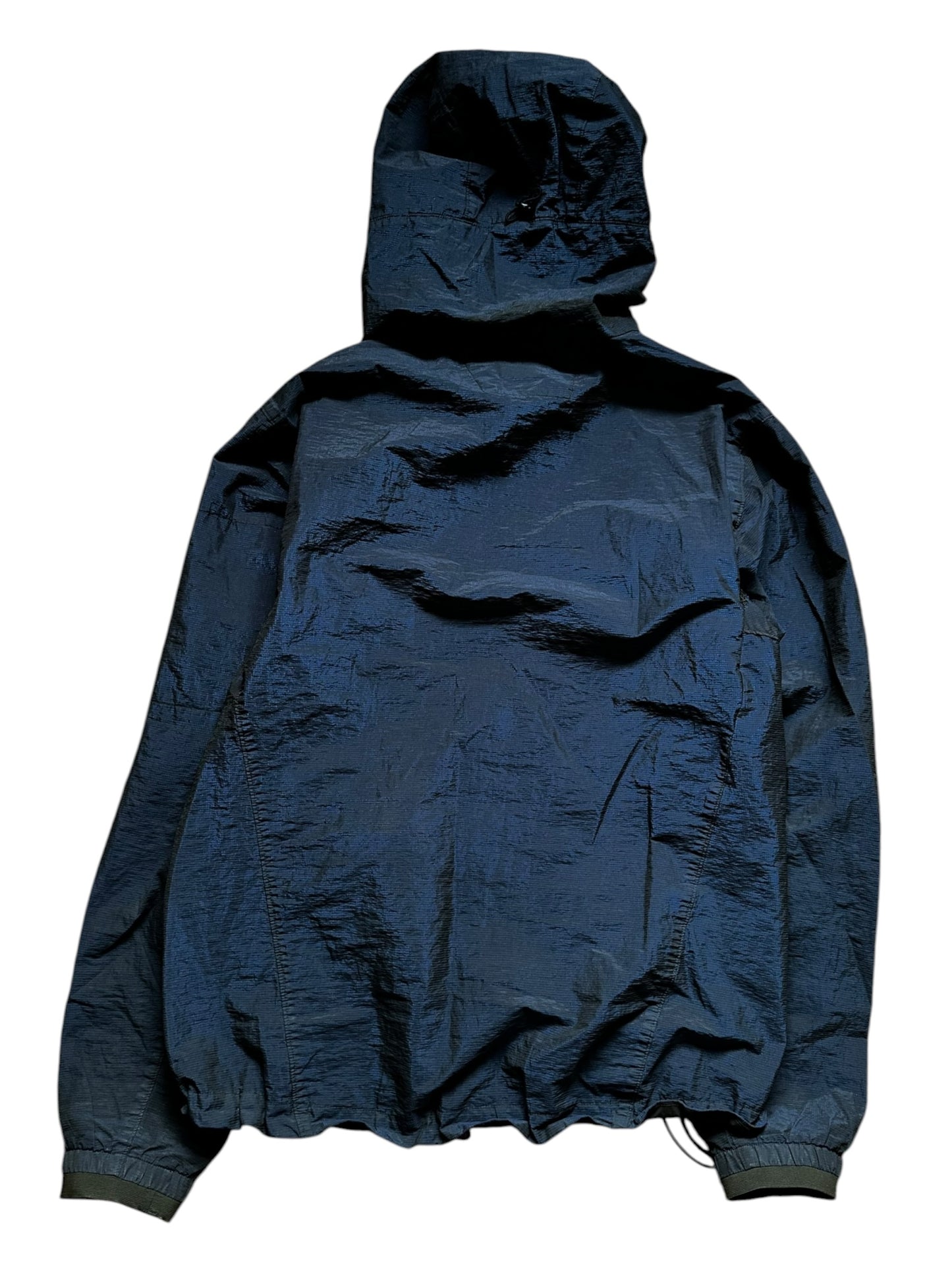 CP Company Prism Jacket (S)