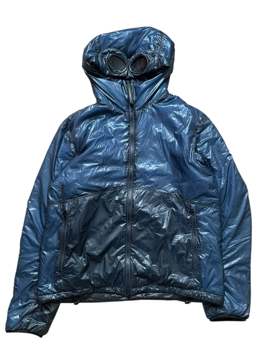 CP Company Primaloft Outline Jacket (L)