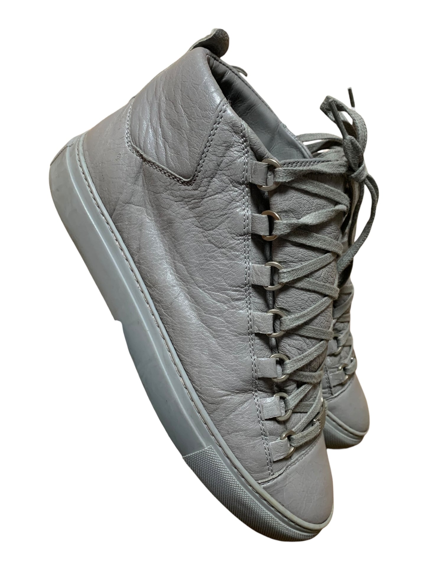 Balenciaga high top arenas (6)